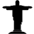 christ-redeemer-icon