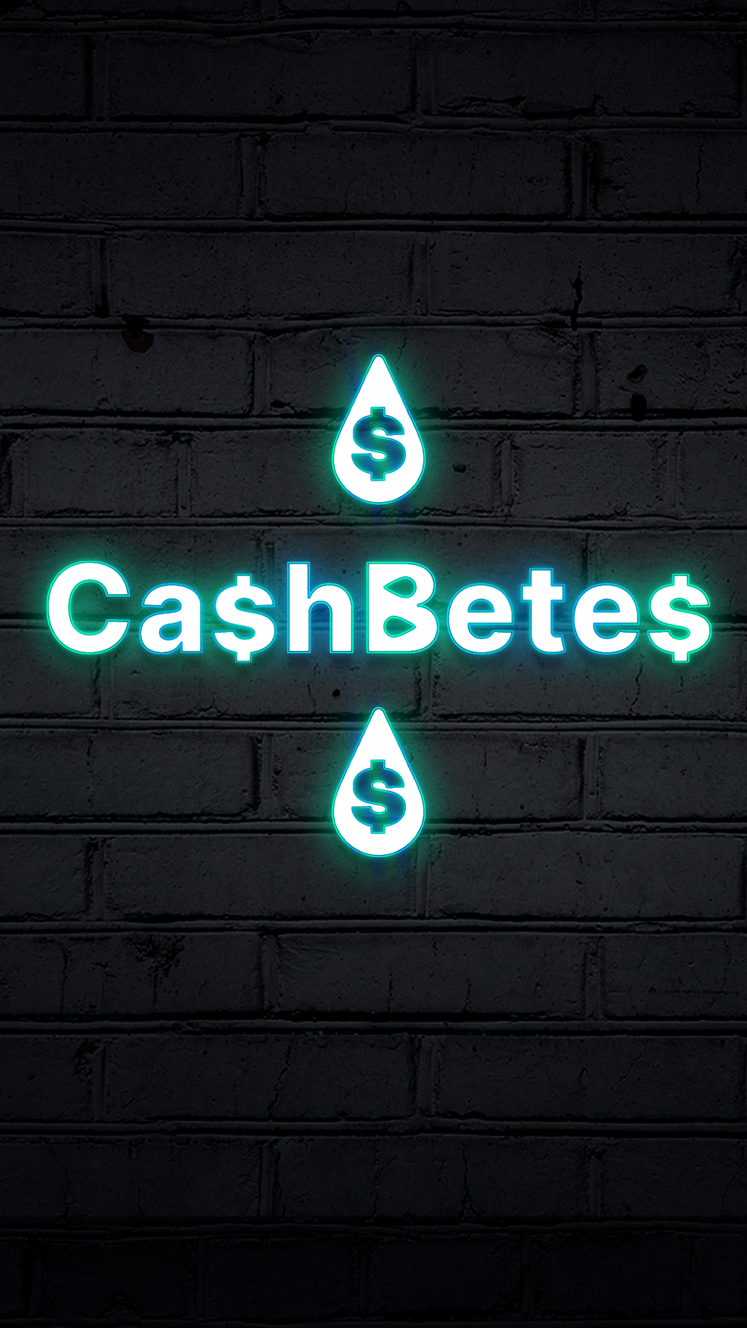 cashbetes 1