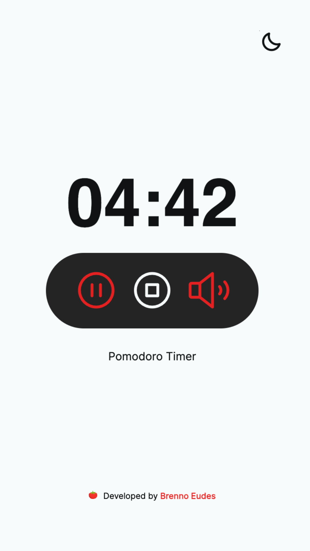 Pomodoro 2